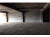 Commercial Office Space for Rent in Telangana